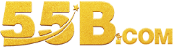 Logo da 55B.COM
